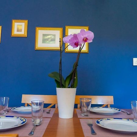 Secret Garden 76 Sq.M. Apartment Close To City Center อิโออันนินา ภายนอก รูปภาพ