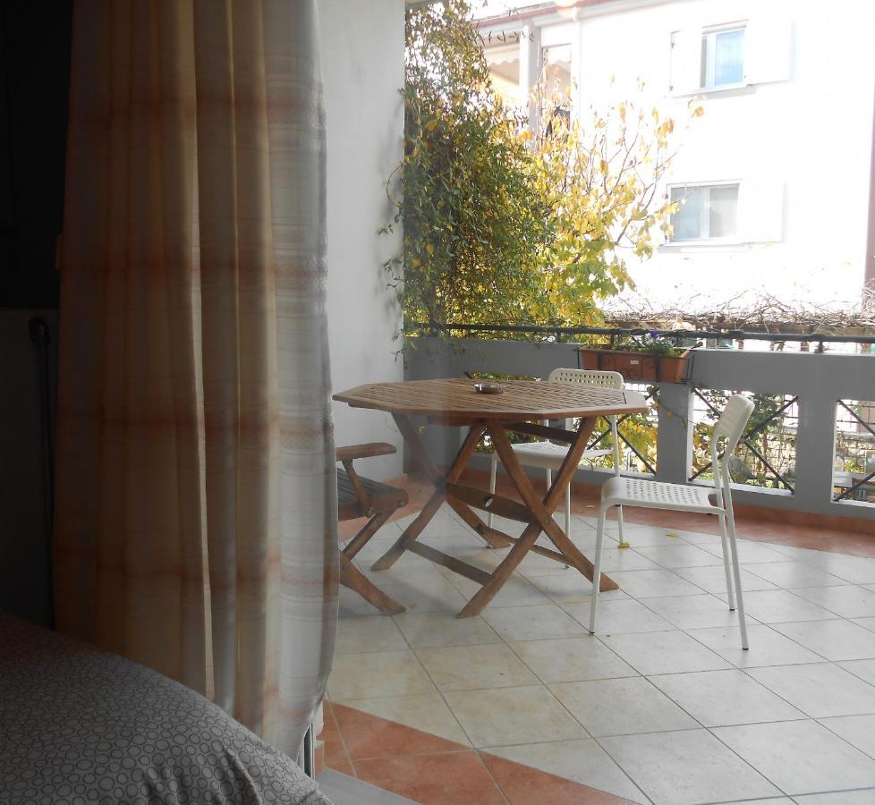 Secret Garden 76 Sq.M. Apartment Close To City Center อิโออันนินา ภายนอก รูปภาพ